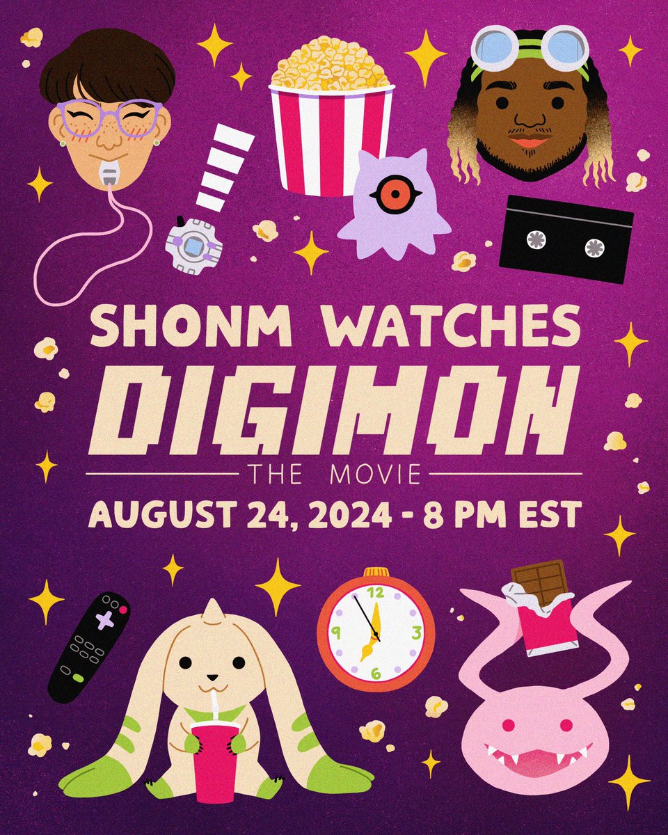 Secret Histories of Nerd Mysteries tweet media