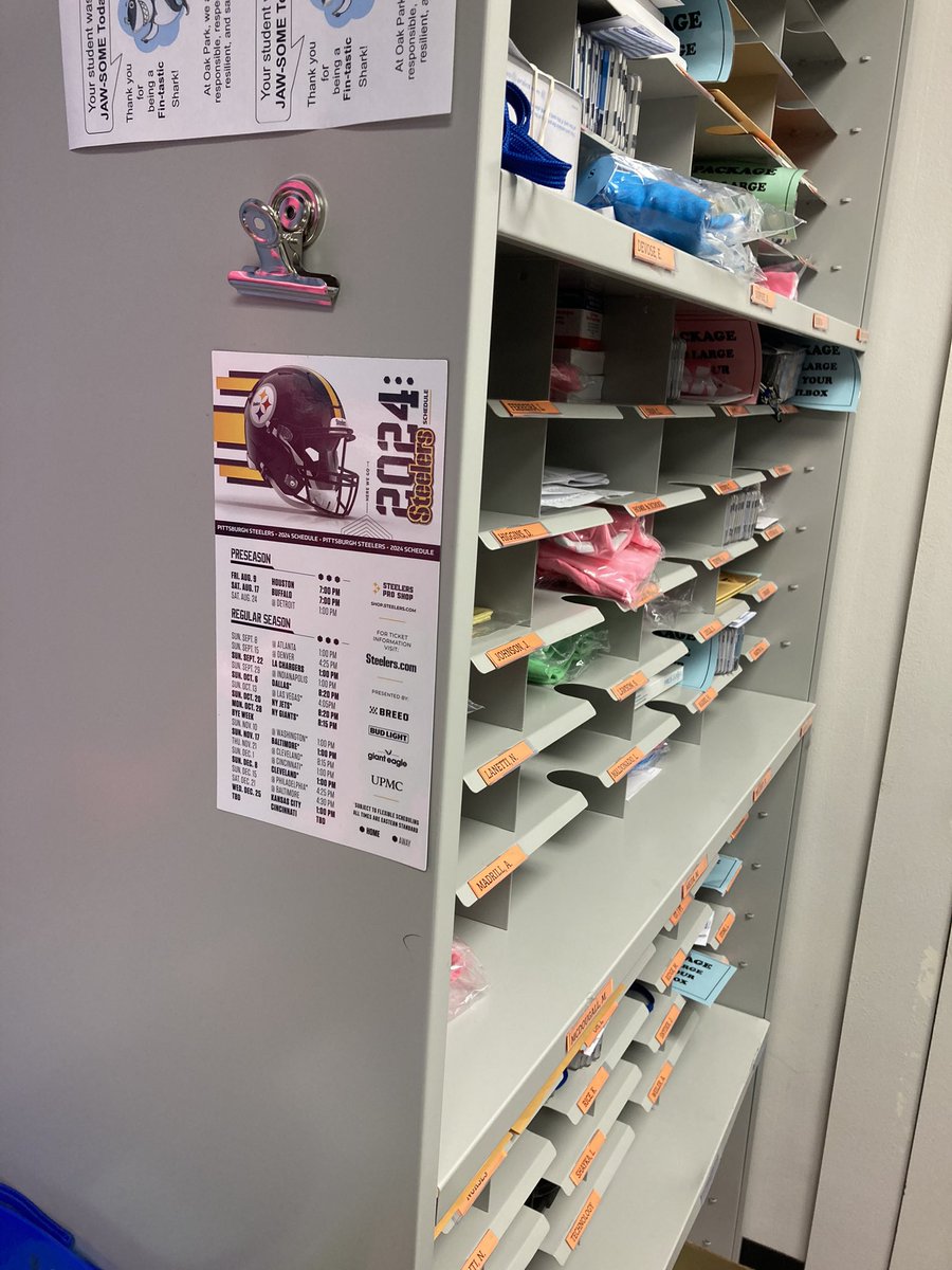 Jonathan Winkle tweet media