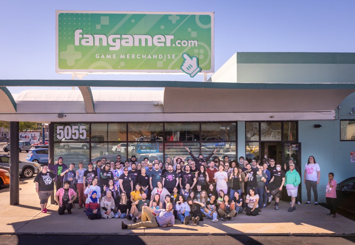 Reid Young tweet media