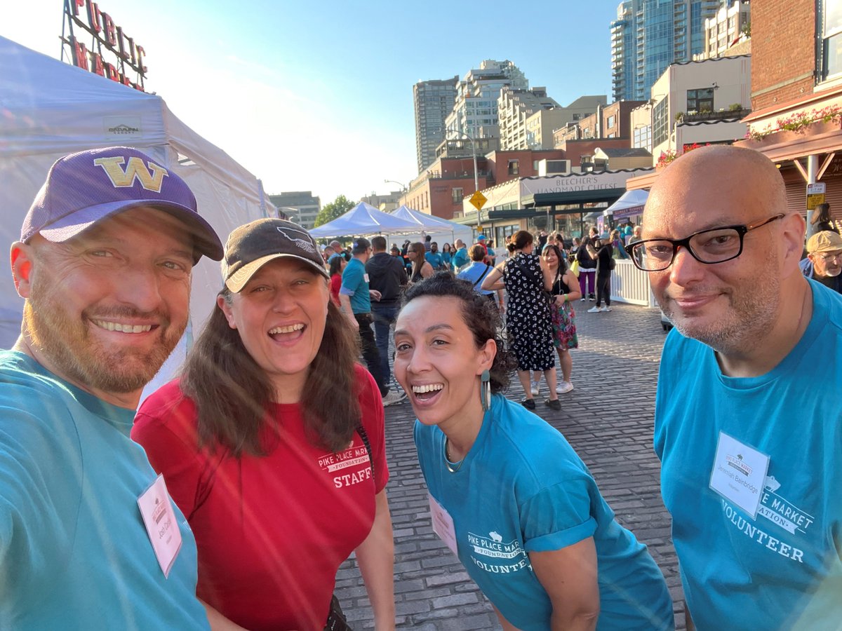 neighborcare tweet media