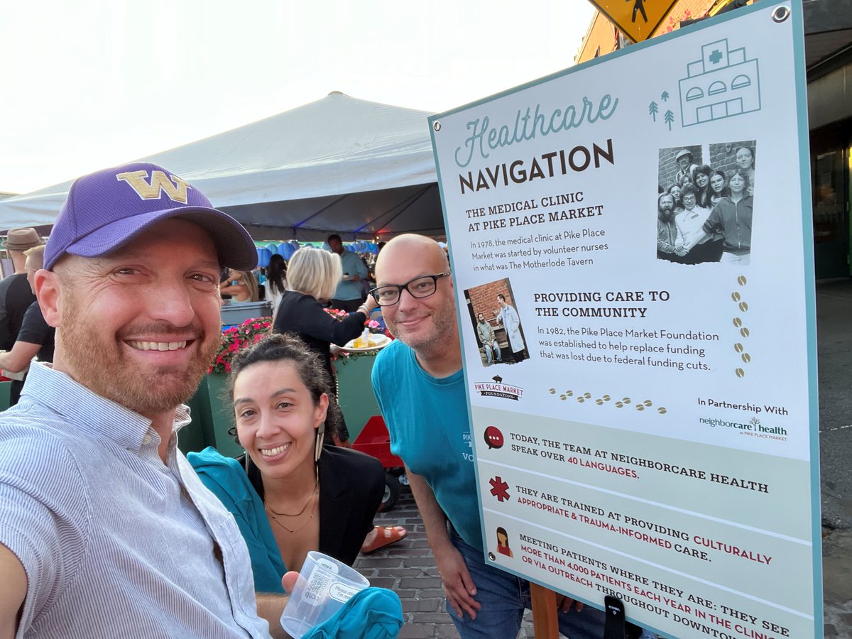 neighborcare tweet media