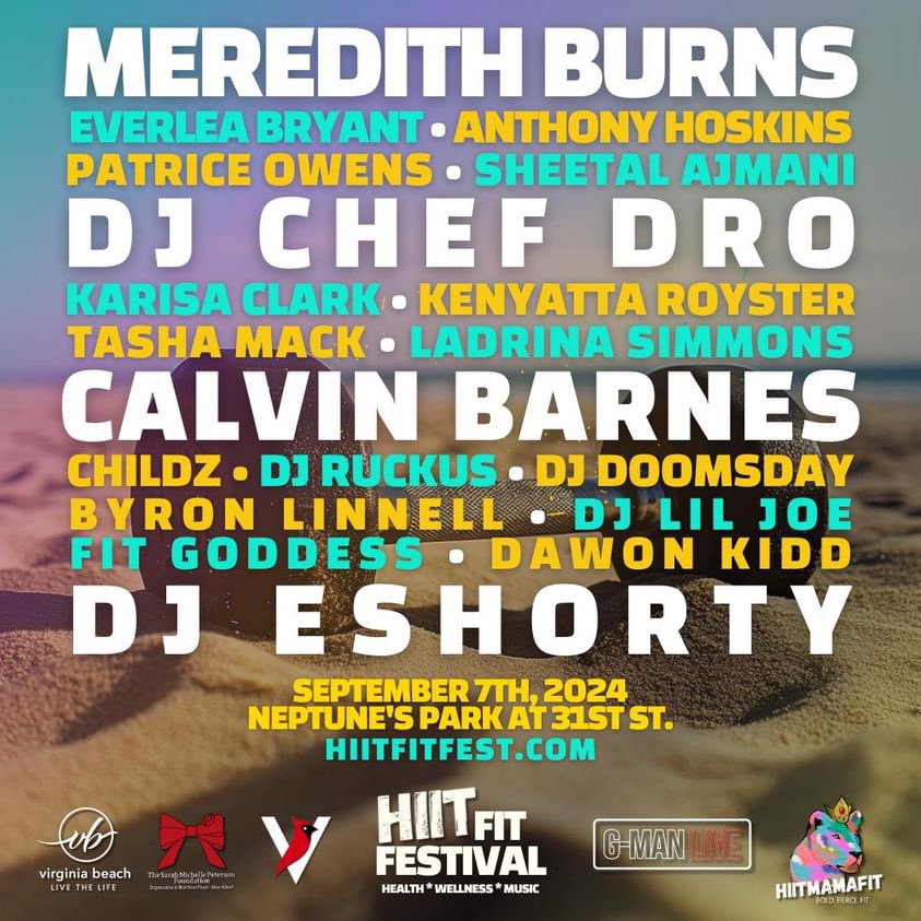 Childz_'s tweet image. Sept 7th Saturday, I'll be performing at @hiitfitfest. Get tickets for the fest 🎫 TODAY. 1 of the best fitness places to be that day and get some good ass music #withloveseason #dropboy