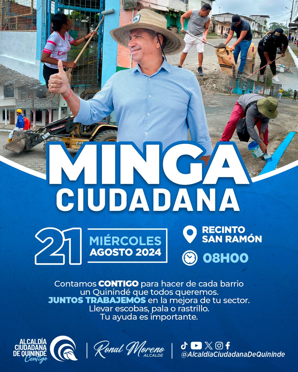 GADQuininde's tweet photo. https://t.co/8xAhgcTMgv