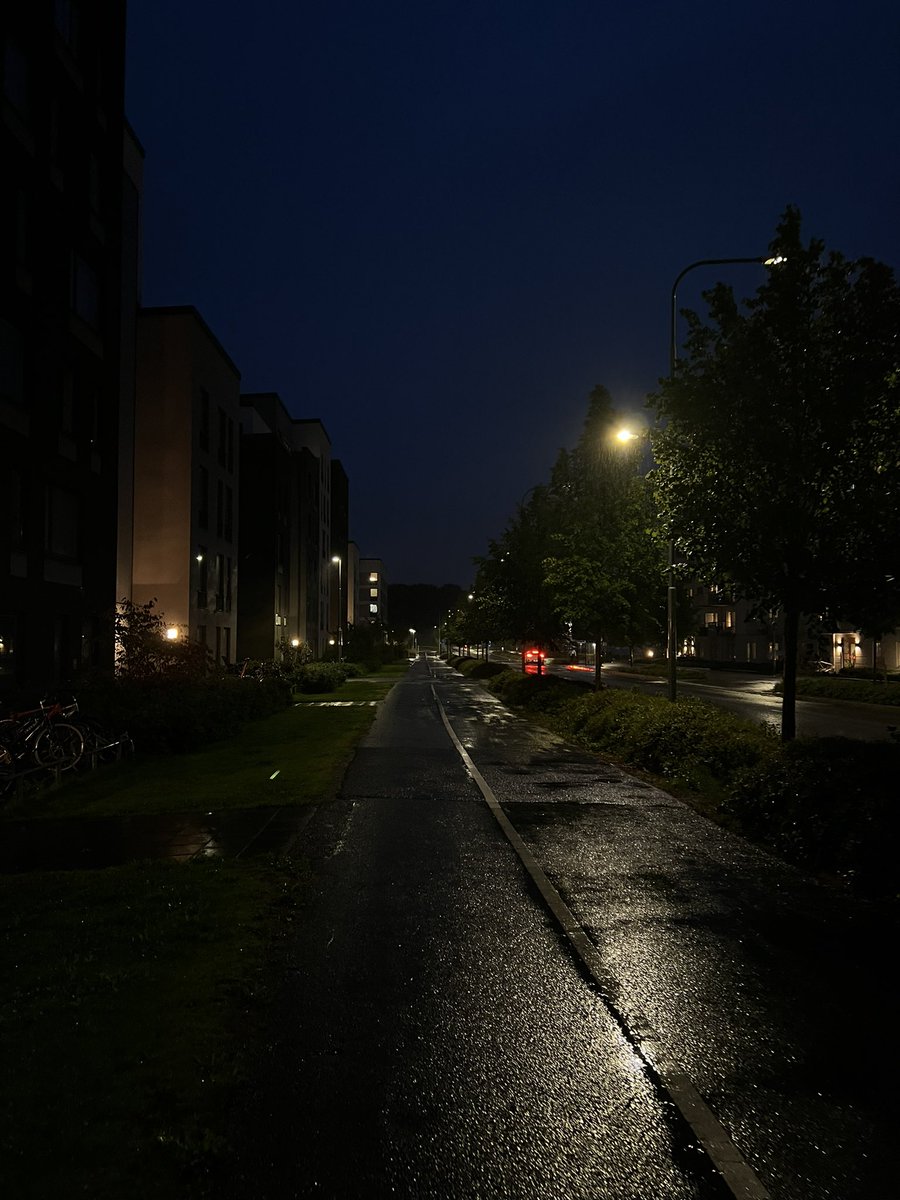 Tadynoll's tweet photo. A lot of rainy days https://t.co/I6ZKlyGJUC