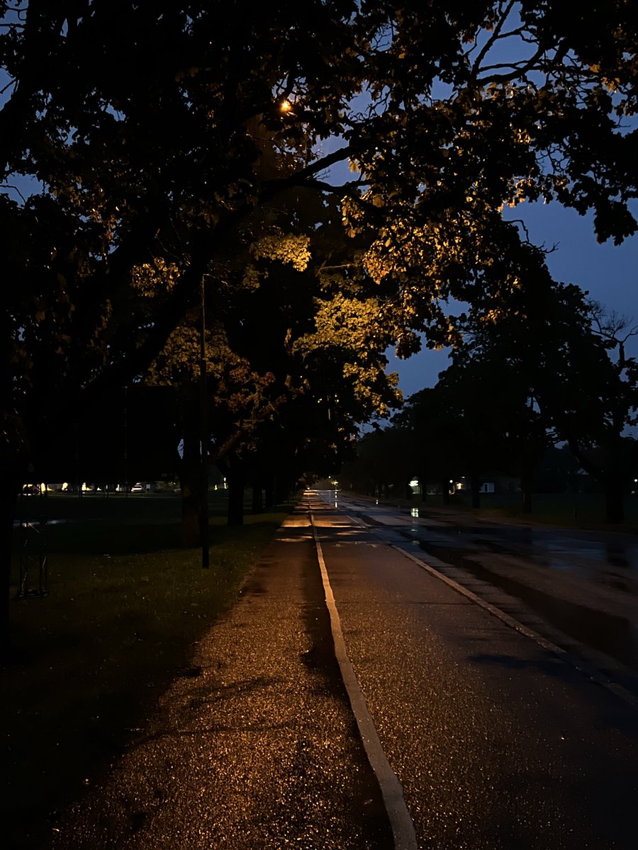 Tadynoll's tweet photo. A lot of rainy days https://t.co/I6ZKlyGJUC