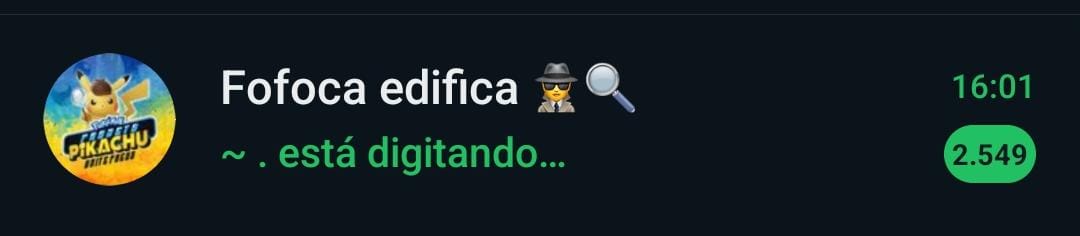 _pressunite's tweet photo. Isso aqui foi bizarro tá, faça um grupo melhor e FALHE miseravelmente 🫶🏻 https://t.co/2D9YFp73qe