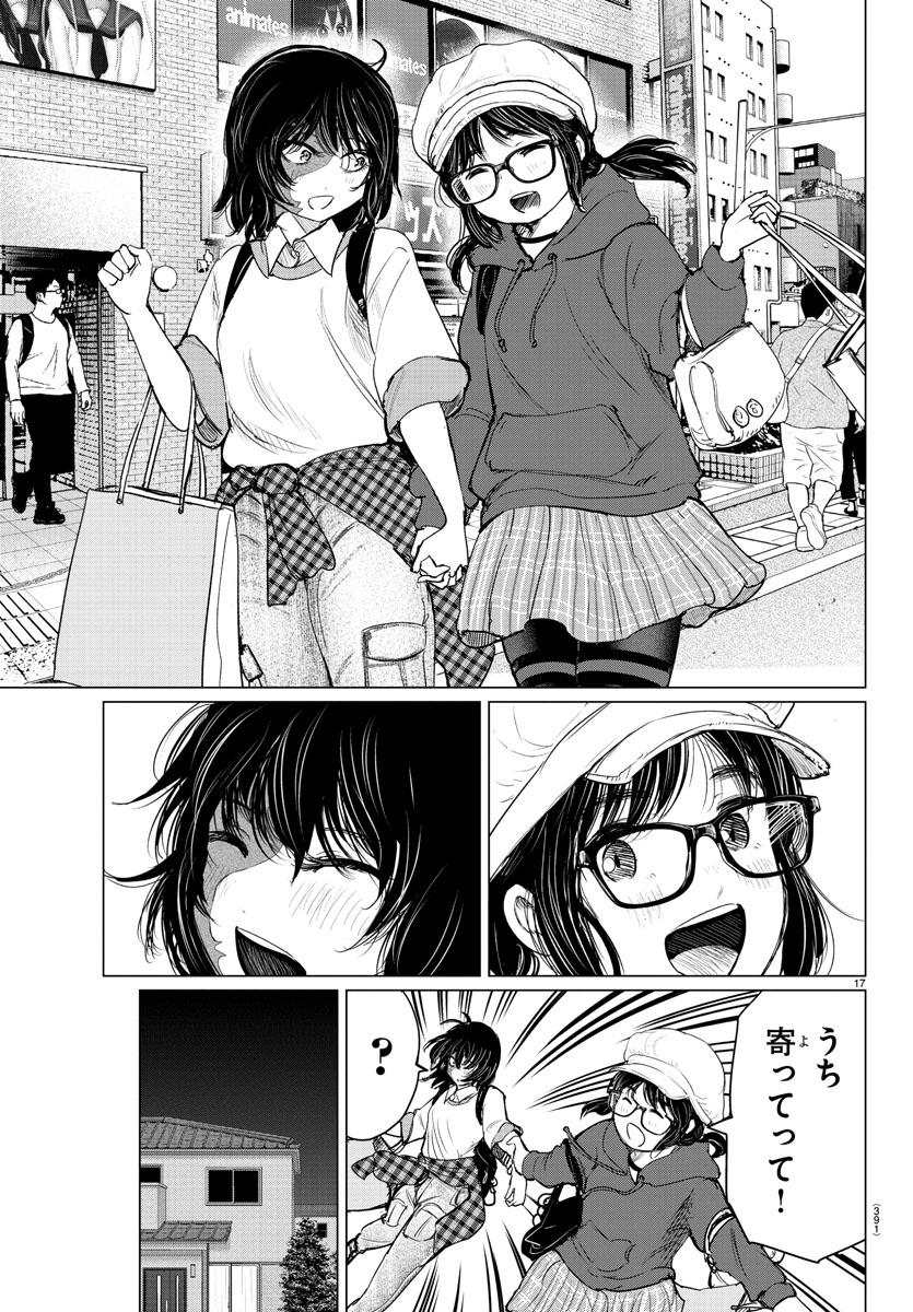 (5/8) 
