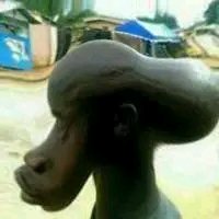 Kwiyumvisha ko naremwe mu ishusho yo Imana bikomeje kumbera inshoberamahanga

Mumfashe kubisobanukirwa