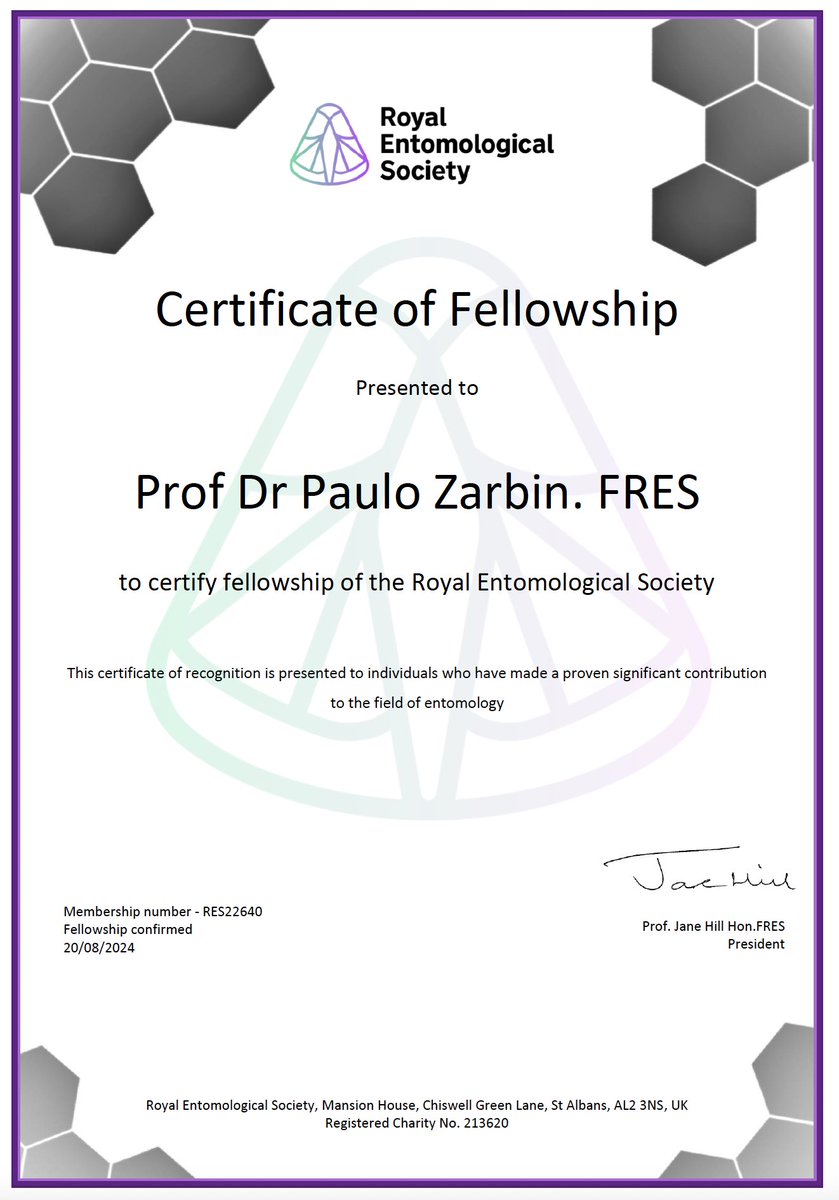 Paulo Zarbin tweet media