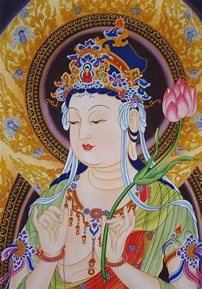 仏の教えwords of wisdom tweet media