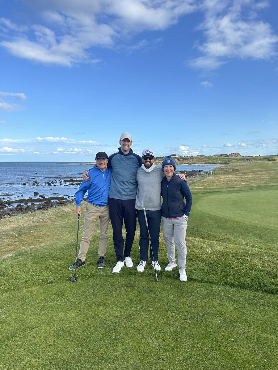 Sophie Walker tweet media