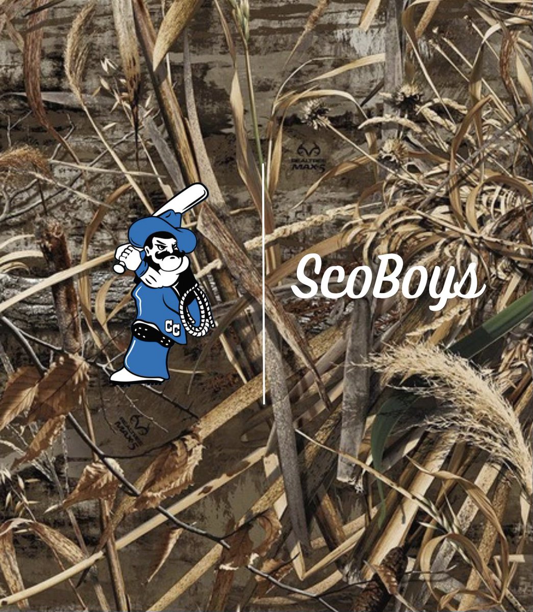 Headed to Texas! 
<a href="/thecamvega/">Cam Vega</a> <a href="/CiscoBaseball1/">Cisco Baseball</a>