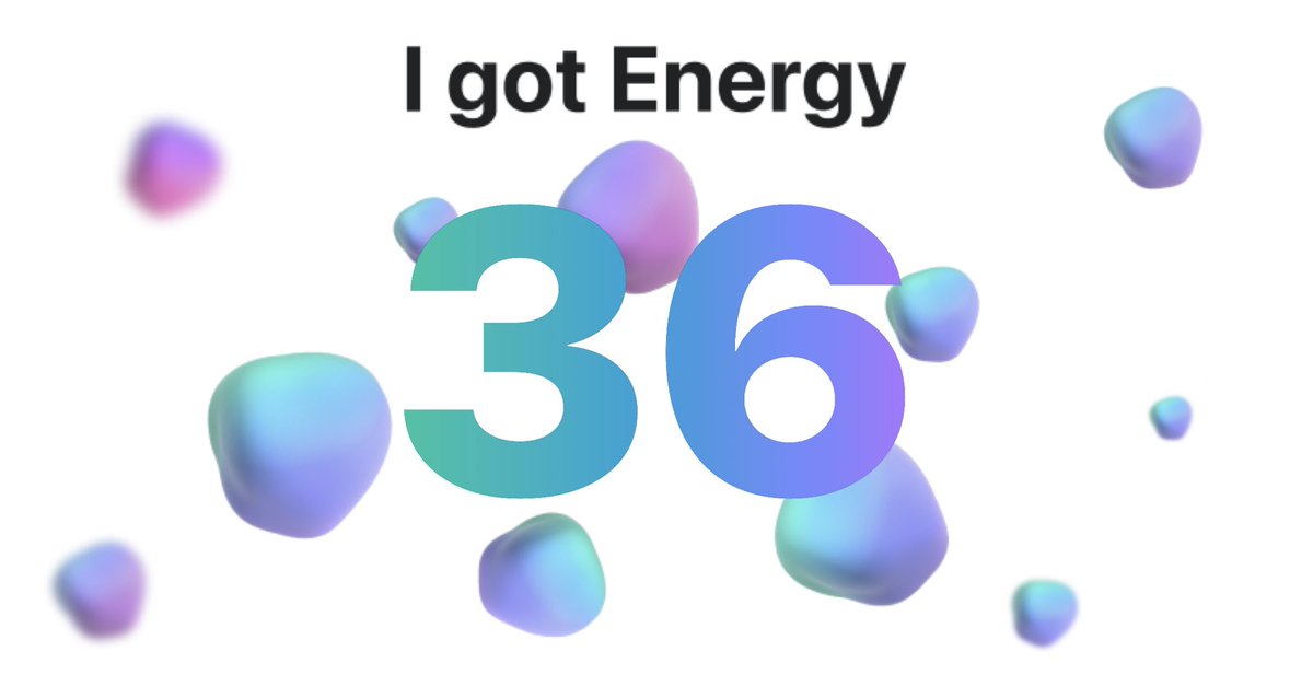 Cause today was a good day. <a href="/myetherwallet/">MyEtherWallet | MEW</a> #MEWuniverse download.mewwallet.com/?source=x