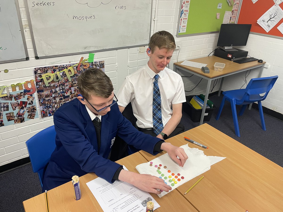 Dalziel HID tweet media