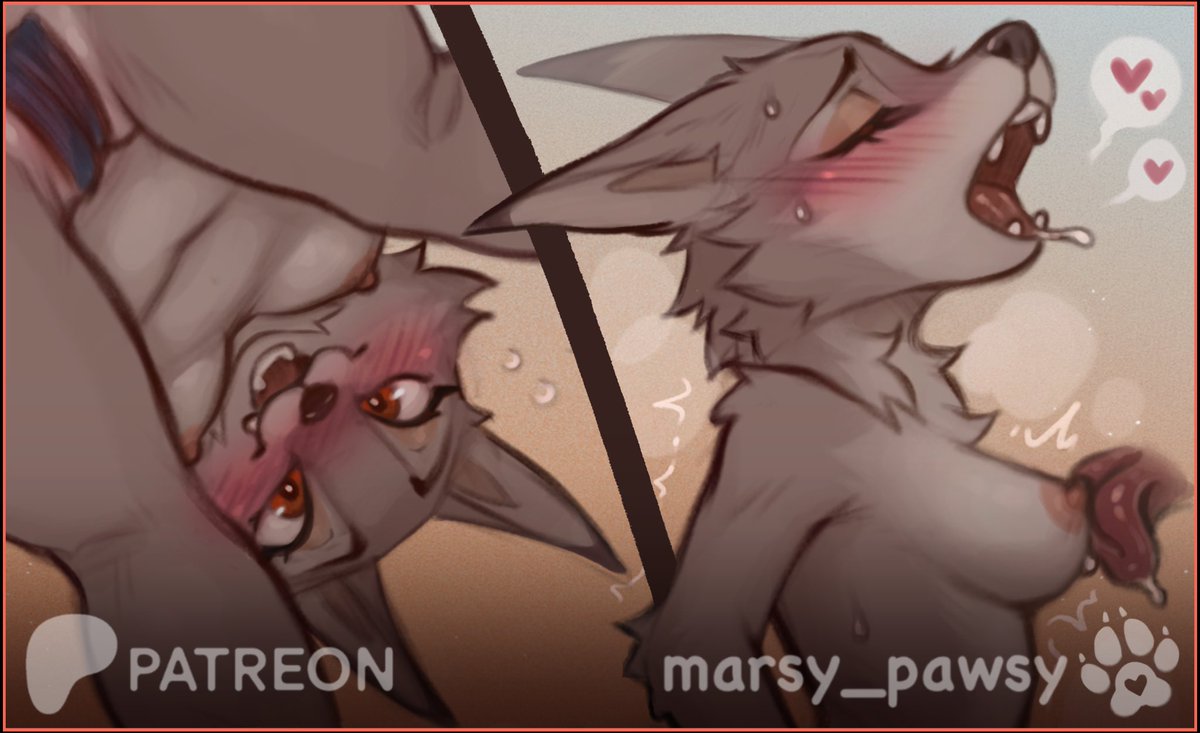 🧡The second part of art with Zhen only on my Patreon🧡

patreon.com/marsy_pawsy

Support my art and see it first! 
Vote for the next part and for the next fanarts!
🍀

#Zhen #KFP #KungFuPanda #fanart