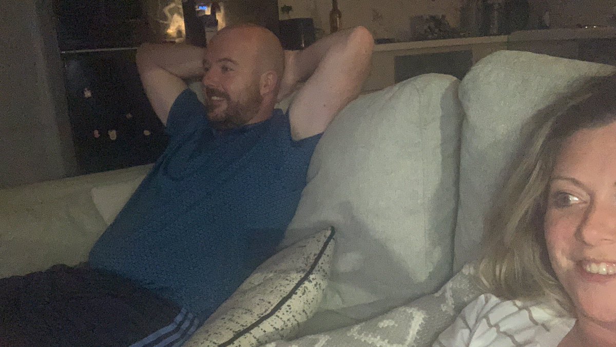 Sinéad Whelan tweet media