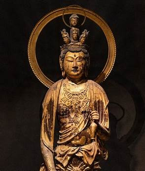 仏の教えwords of wisdom tweet media