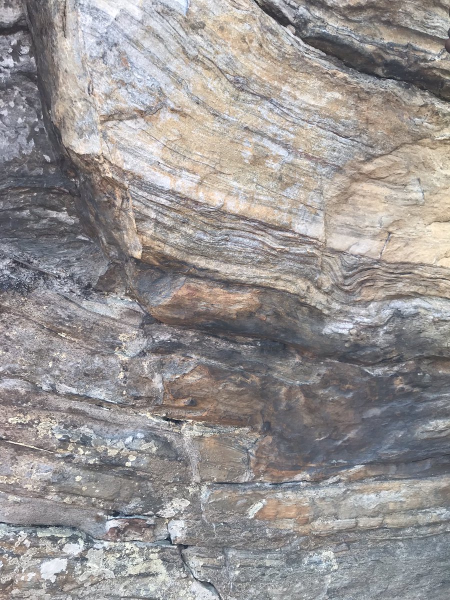 thebejano's tweet photo. #Structural_Geology https://t.co/mtS8s6PY5n