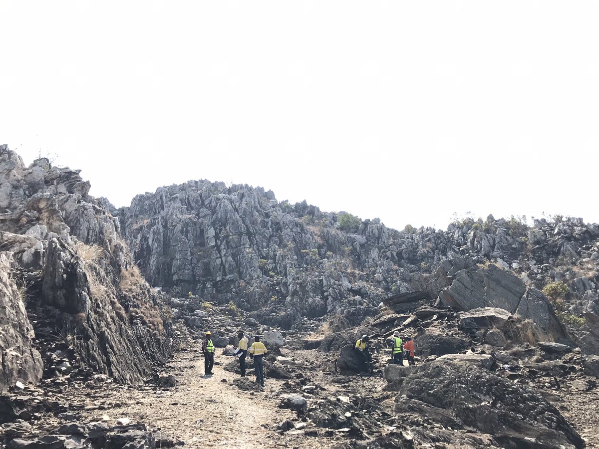 thebejano's tweet photo. #Structural_Geology https://t.co/mtS8s6PY5n