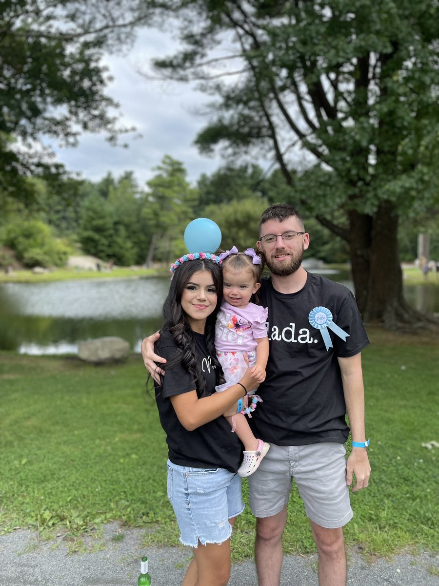 Baby Momma L E X ❥ tweet media