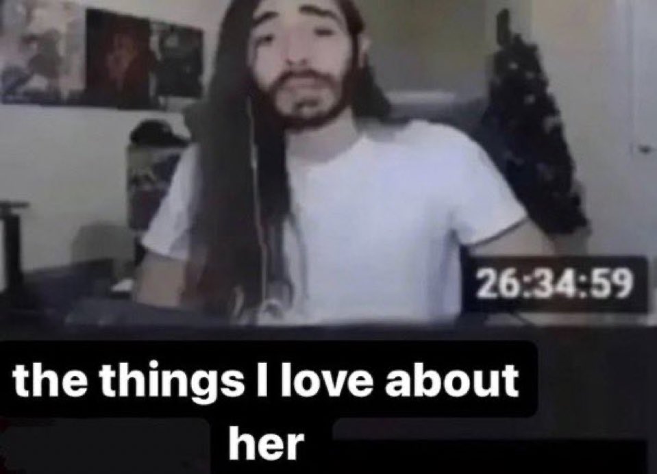 CodependancyX's tweet image. 