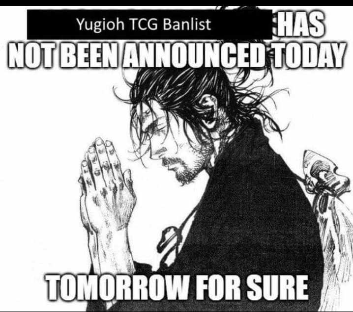 Nightfall TCG (@nightfalltcg) on Twitter photo 