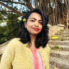 MehranDin's tweet photo. Gandhi Ji once said that he would consider his country truly independent when a woman could safely leave her home at midnight and return without fear. The victim, Dr. Moumita Debnath, believed she was contributing positively to society, but this brutal society did not deserve her https://t.co/r2L0la9i80