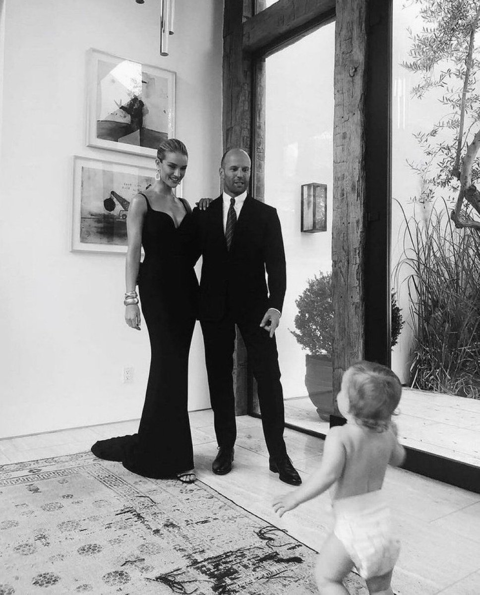 𝑂𝑛𝑒 𝑑𝑎𝑦 ❤️