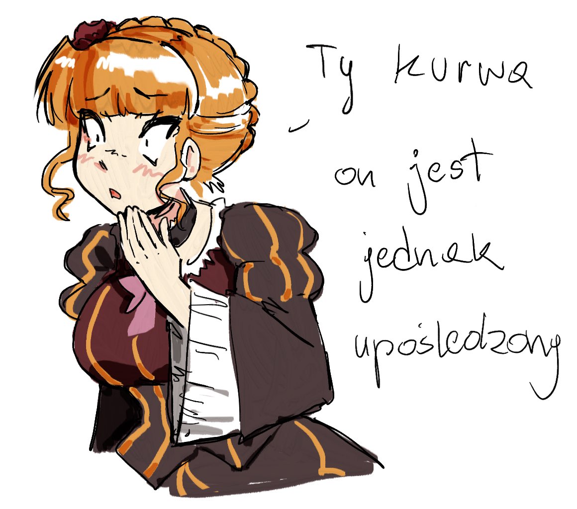 DeiIy__'s tweet photo. Umineko pl https://t.co/nW0nscpqhe