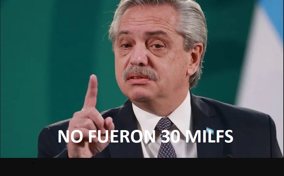 Jaim Elkana tweet media