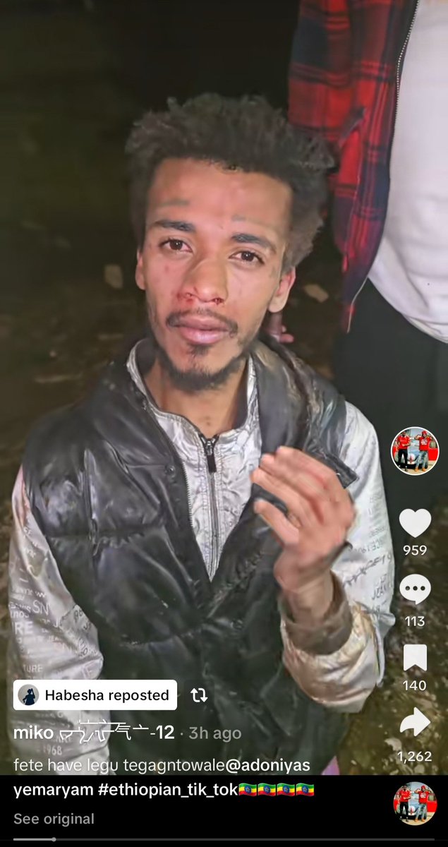 "When justice is denied by those in power, the oppressed will inevitably seek their own path to right the wrongs."