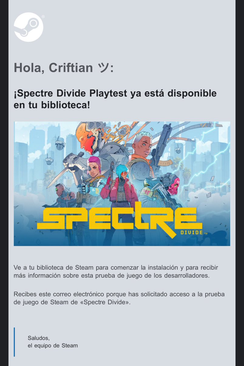 Criftian tweet media
