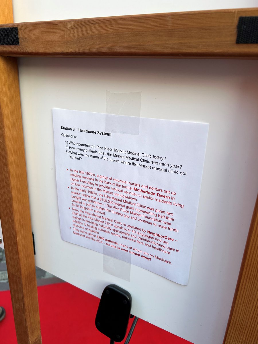 neighborcare tweet media