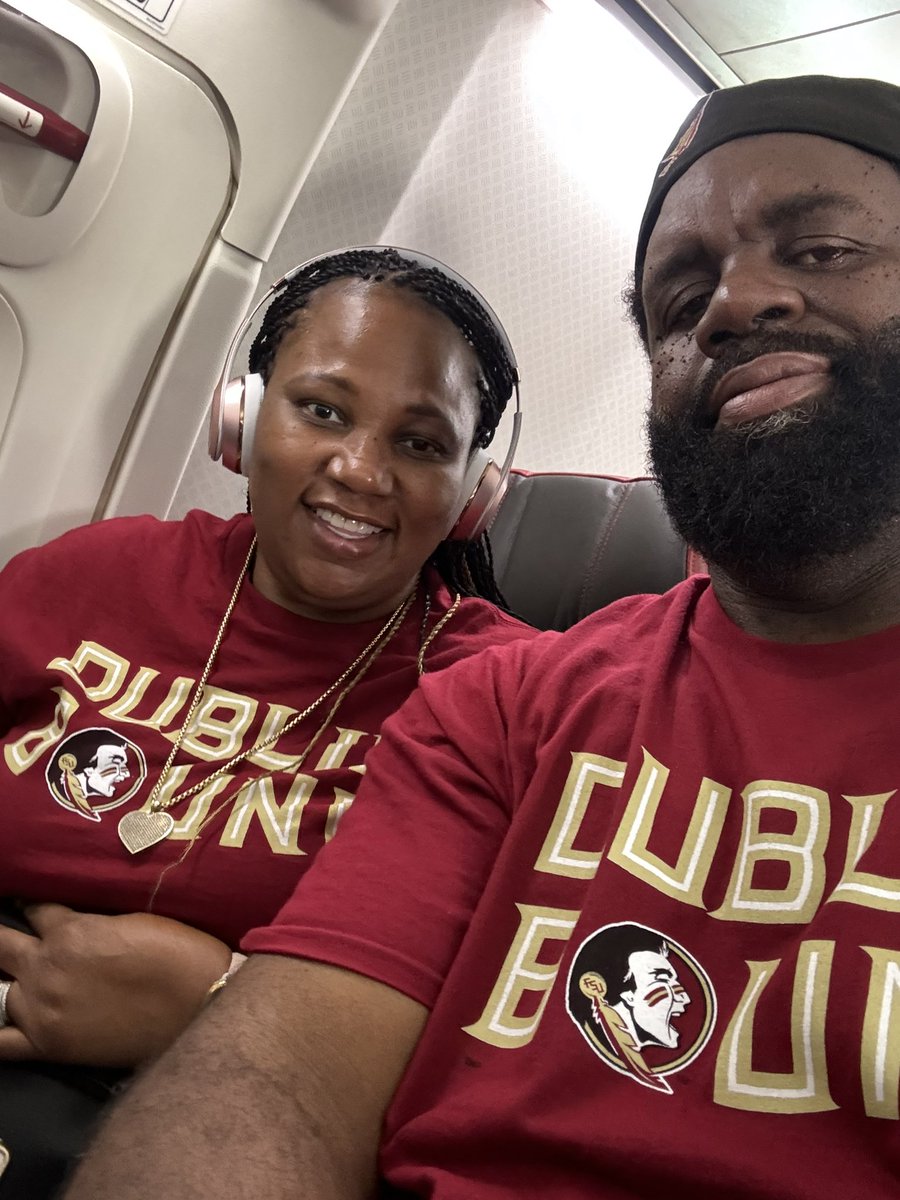 BIG RICH tweet media