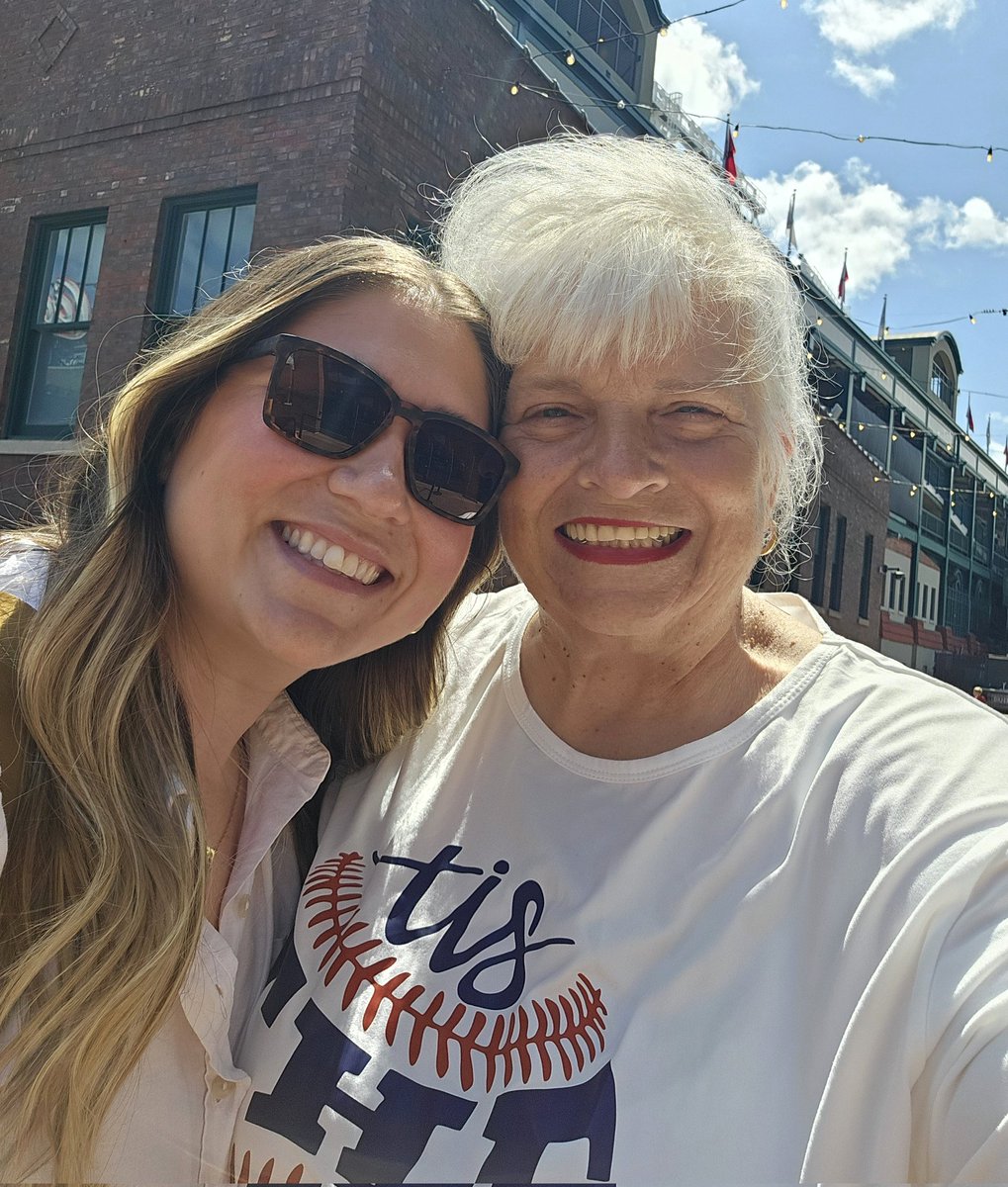 Sam Bernero tweet media