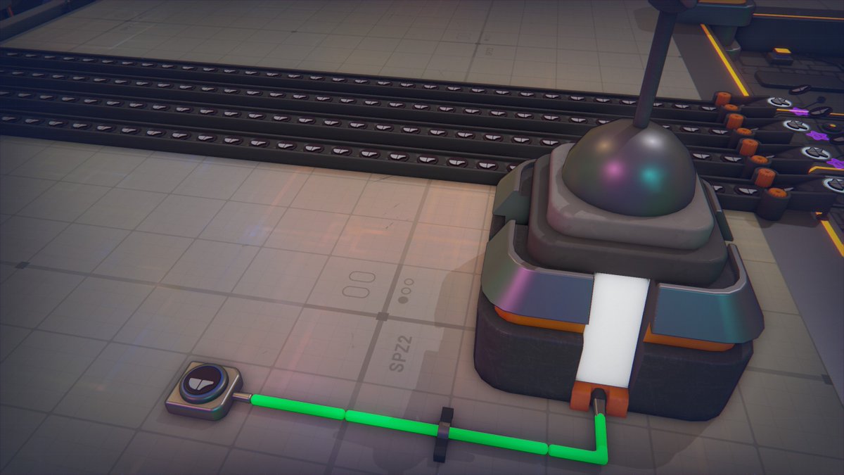 Skarneck tweet media