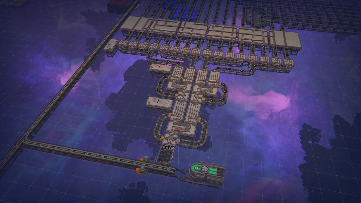 Skarneck tweet media