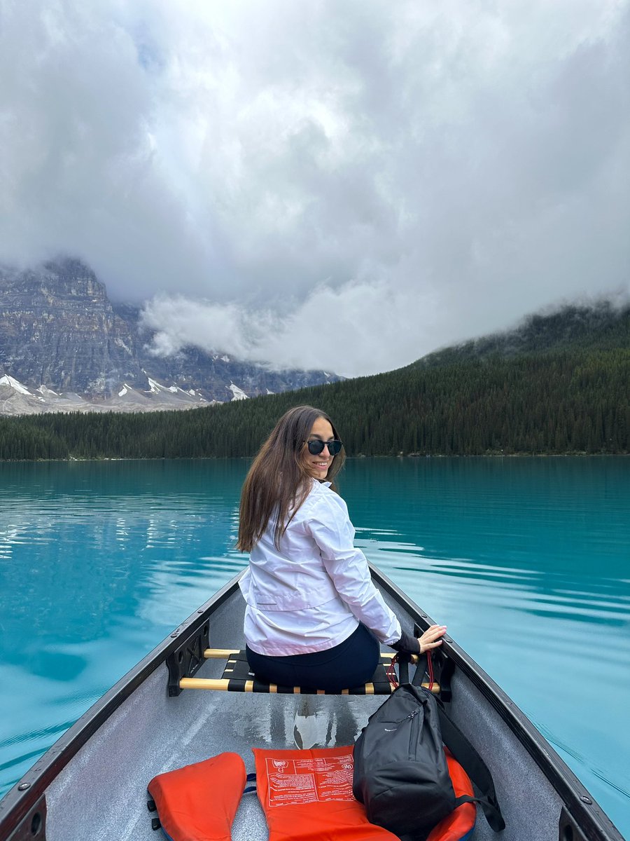 athenaaaww's tweet photo. انگار داشتم خواب میدیدم🥹 https://t.co/FTCWpjtUZo