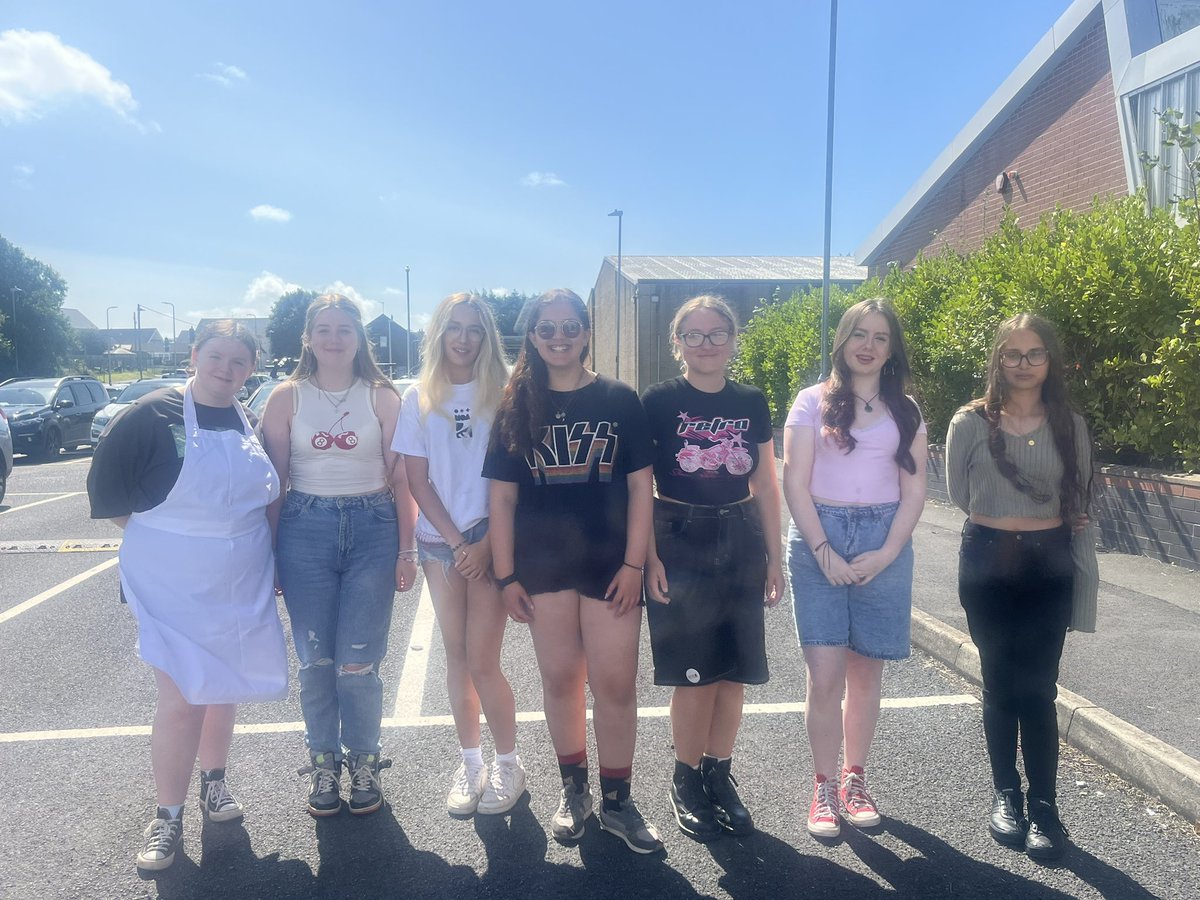 Pembrokeshire CYPRO /SHPPI Sir Benfro tweet media