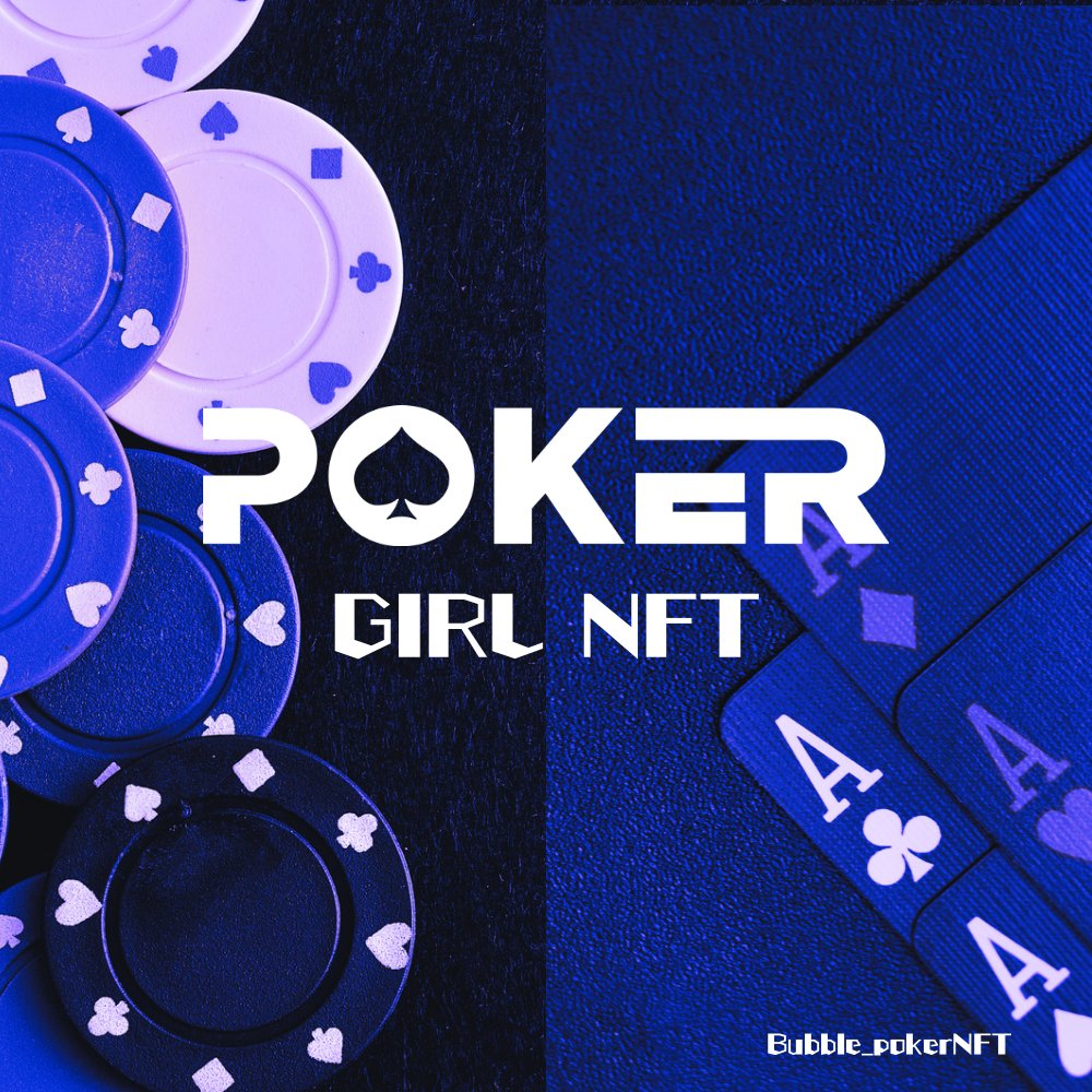 【終わりから逆算し、行動しろ！】
現状を変えたい。でも変わらない。

毎日が退屈。億劫だ。

そんな状況変えませんか？

「今日人生が終わるとしたら？」

そう思って行動しない？

自ずと意識も行動も変わる。

脳を騙せ。途中でブレるな。

最後の日に何をする？

x.com/bubble_pokernf…

#PGN