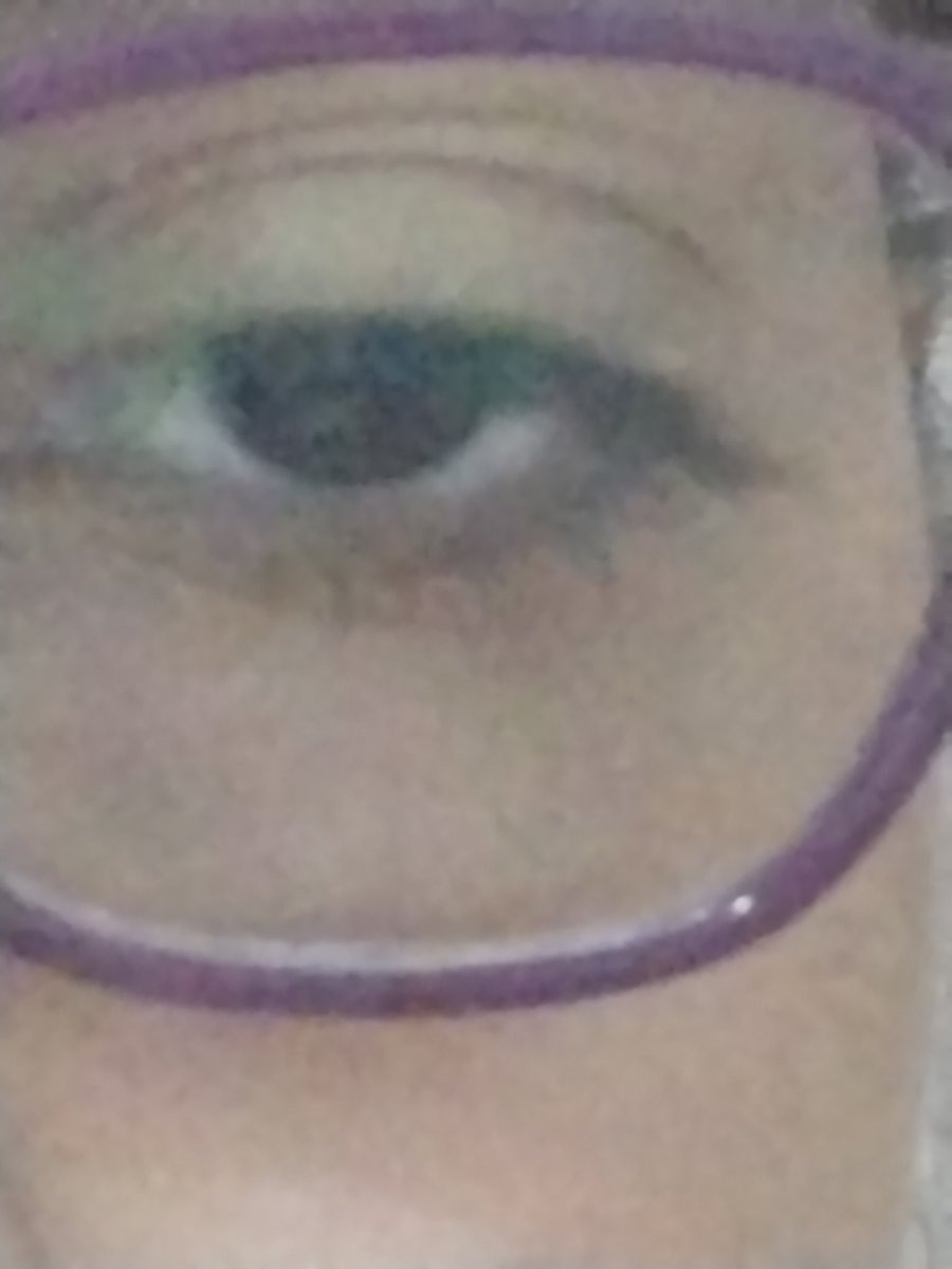 ClaraAngel600's tweet photo. Hi :/ https://t.co/OsAVBQBjBt