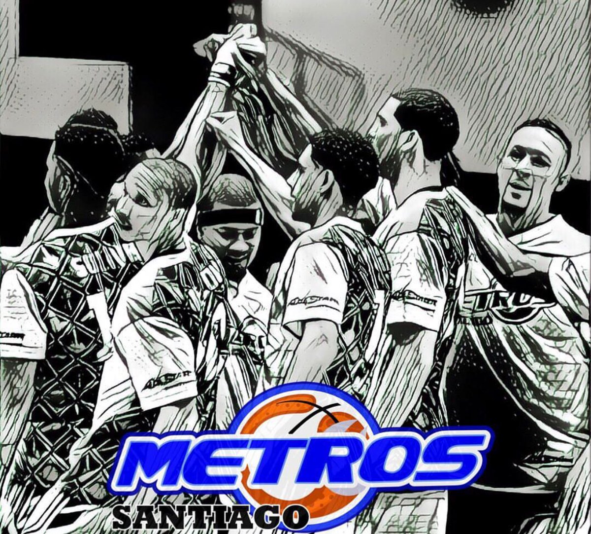 Metros Siempre unidos . AJA