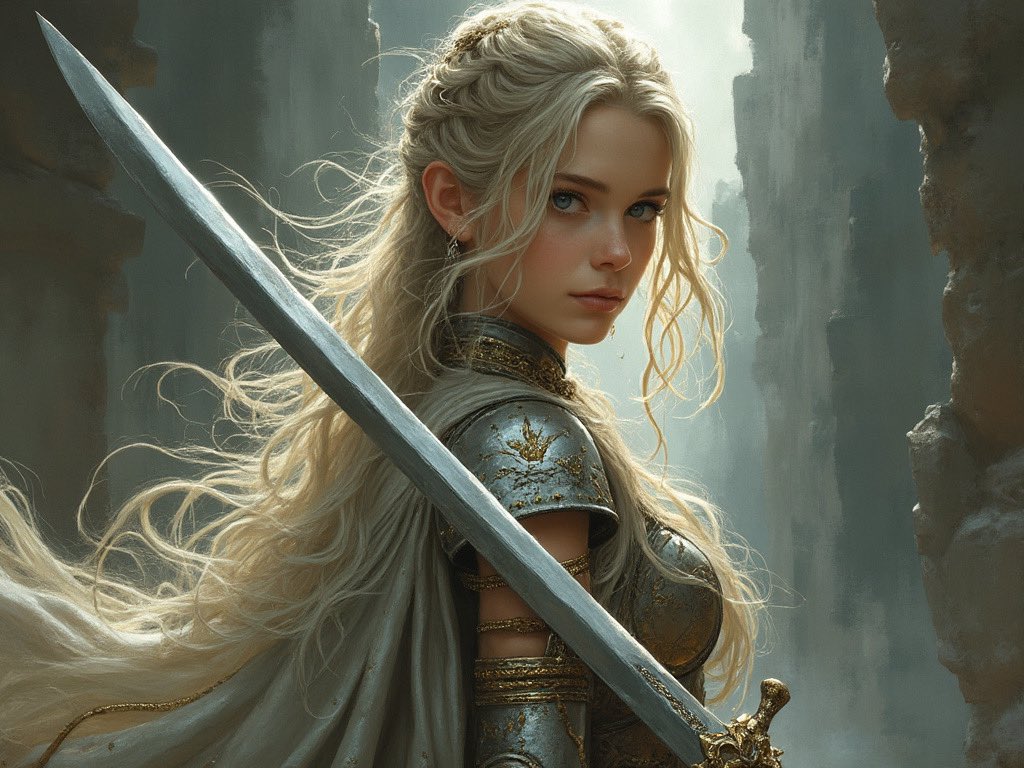 mathildabonett's tweet photo. Life is a battle, love is the courage to fight it, and warriors are those who dare to live in. https://t.co/JQhOru6yzC