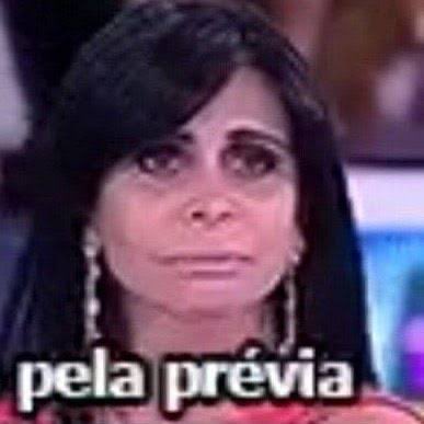 é gente, e vamos de assistir wicked legendado mesmo viu. nada contra as meninas que estão fazendo, mas acho que a pedida vai ser o legendado, achei muito ruim as dublagens pelo trailer...