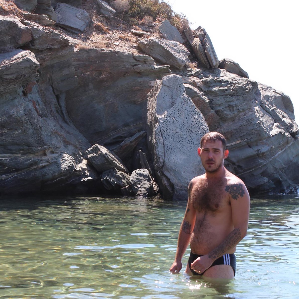 dimitrispar_z's tweet photo. 🌊🌊 https://t.co/V8TB5AXnEs