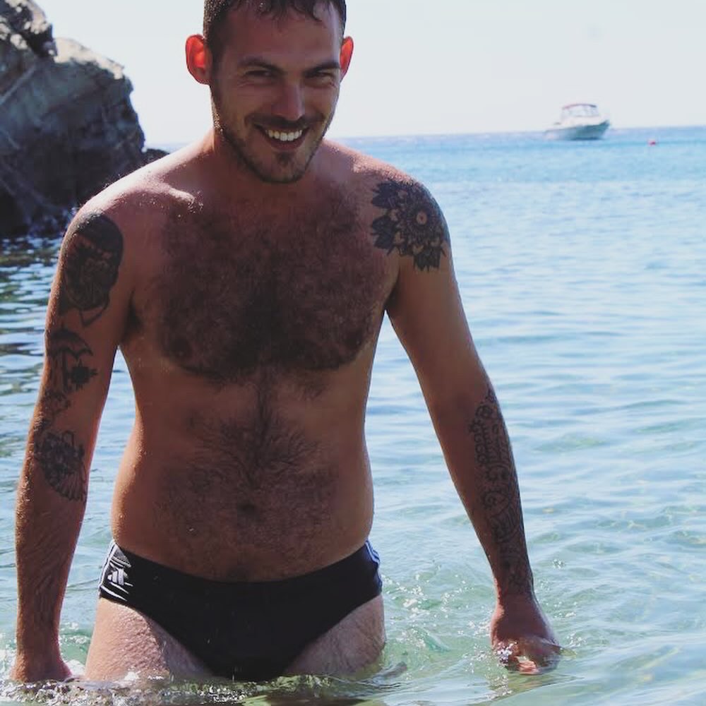 dimitrispar_z's tweet photo. 🌊🌊 https://t.co/V8TB5AXnEs