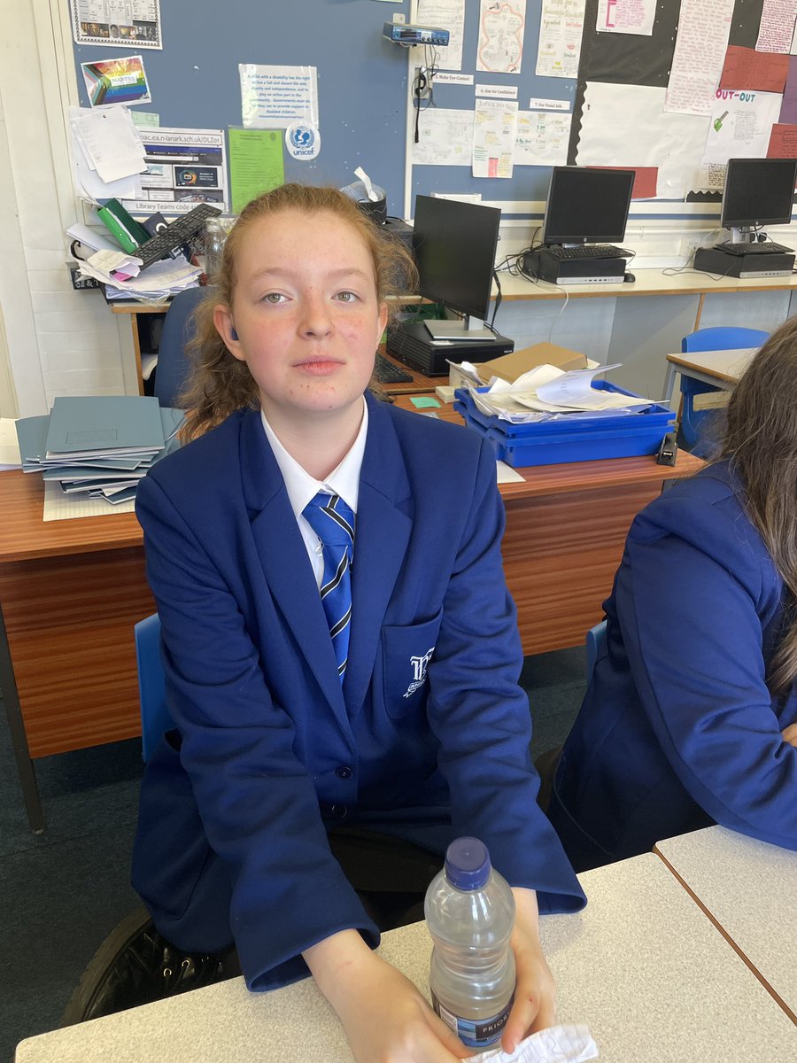 Dalziel HID tweet media