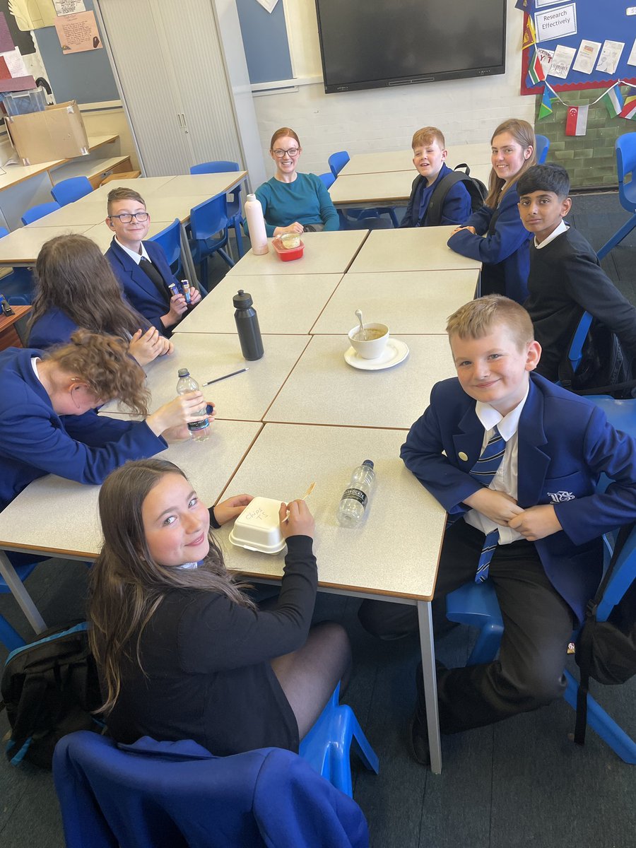 Dalziel HID tweet media