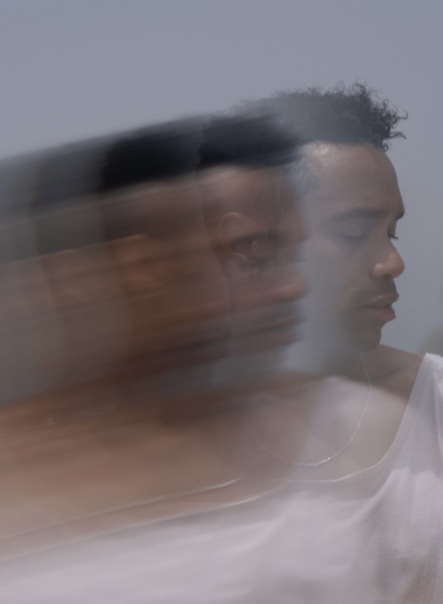 miloraaz's tweet photo. << #ALTR EGO loading…. >>
█████▒▒▒▒ 60%

#altr #alterego #doubleexposure #portraits #summer #ThoughtForTheDay https://t.co/nhx0U7exWh