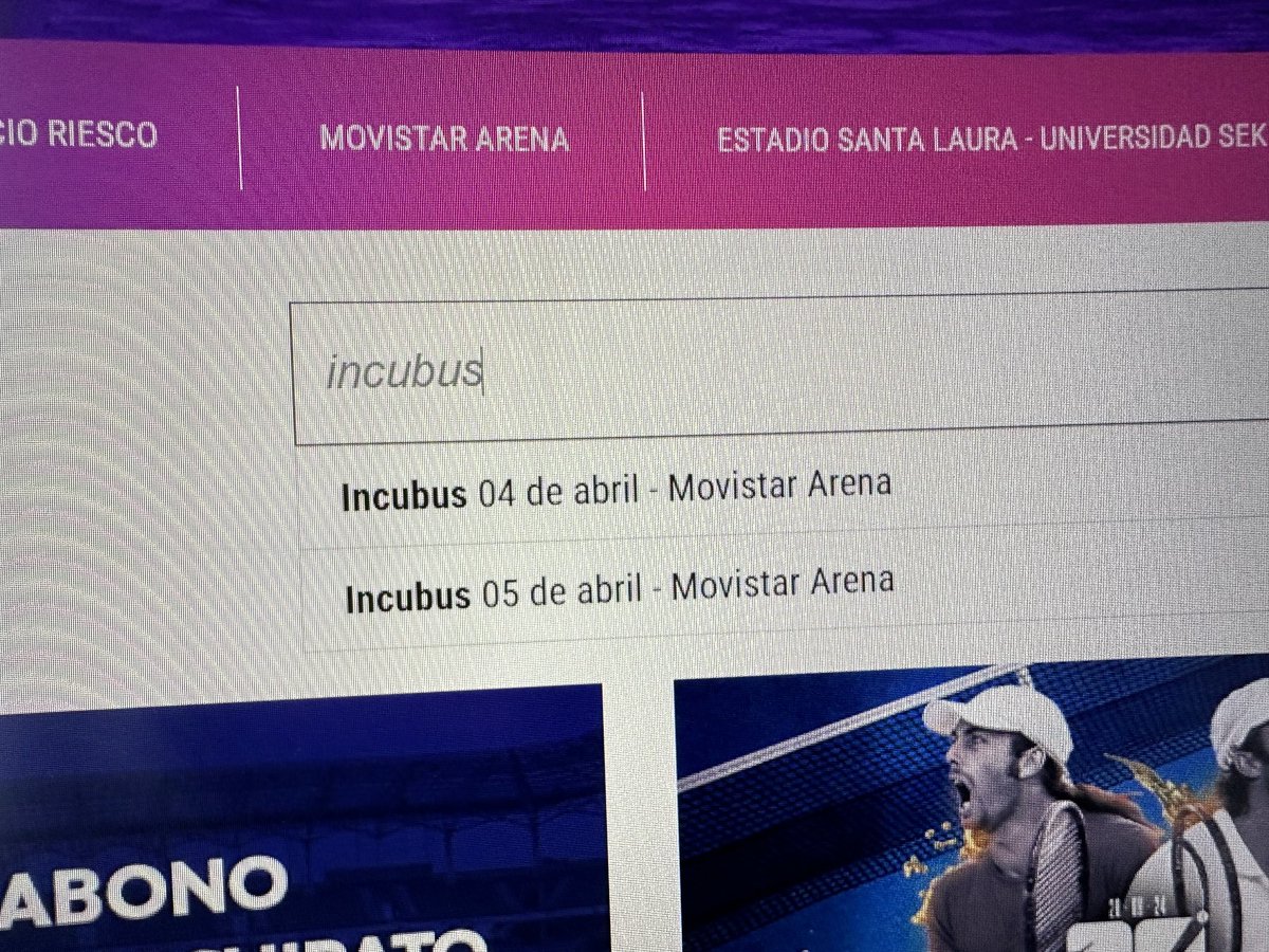 La Ro Gata Bajo La Lluvia 🐈🌧🎤 tweet media